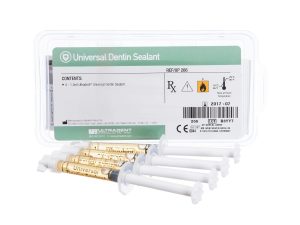 Universal Dentin Sealant