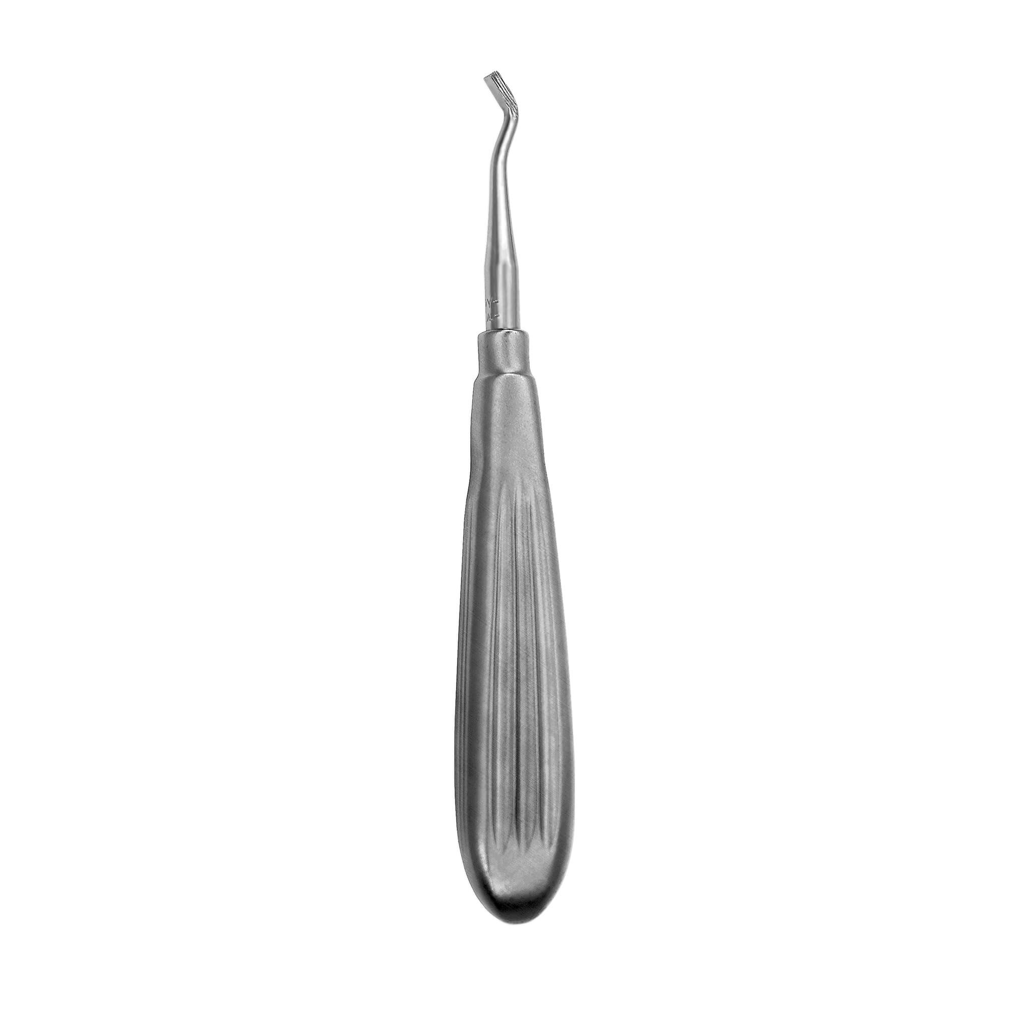 Band Pusher - Orthodontic Band Placement Instrument