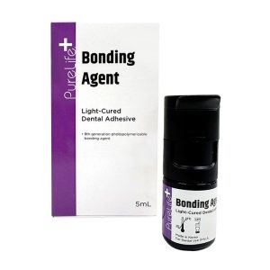 Bonding Agent Dental Adhesive - Professional Grade