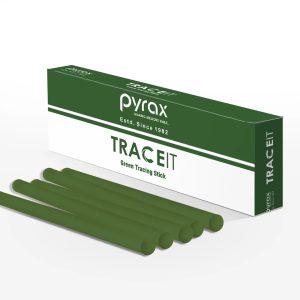 Green Stick Compound for Border Molding Pakistan