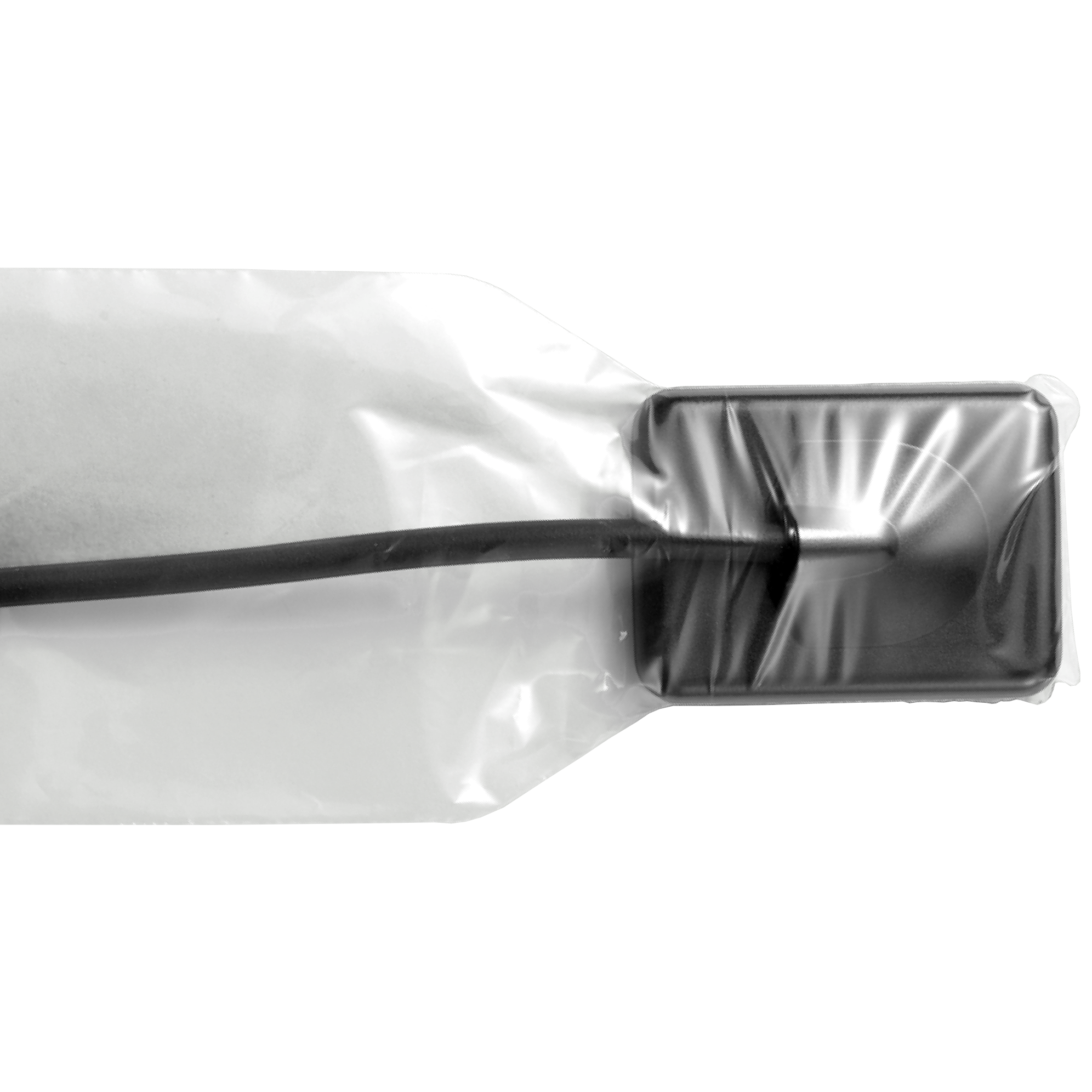 X-Ray Sensor Sleeves - Protective Barrier Equipment