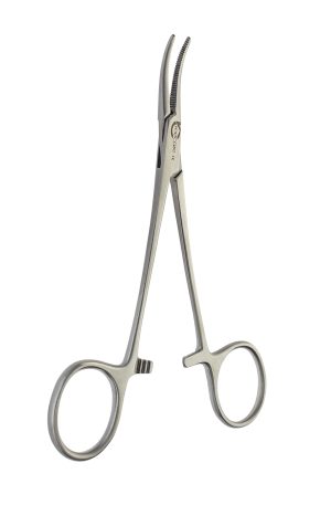 Arti Forcep - Dental Extraction Instrument