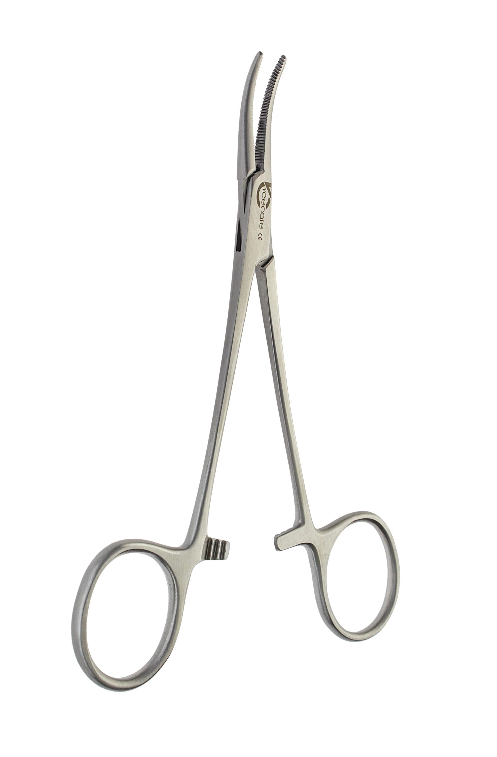 Arti Forcep - Dental Extraction Instrument