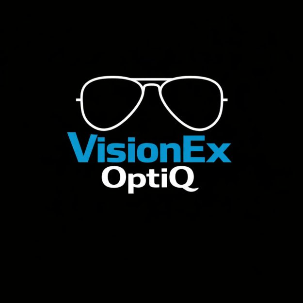 VisionEx OptiQ